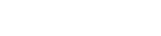 mostplay|mostplay bet|mostplaycasino