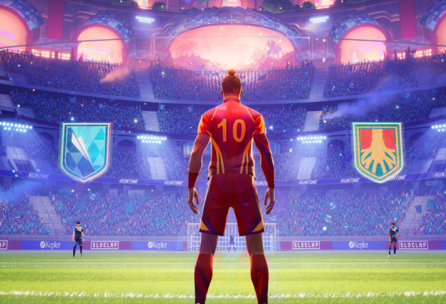 Why The Devs Behind SIFU Switched Roundhouse Kicks For Goal Kicks In REMATCH – And Why Football Fans Should Be Excited mostplaycasino