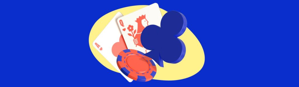 Poker Mythbusters mostplay bet