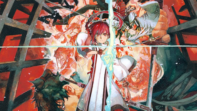 Fate/Samurai Remnant Mostplay Bet Reviews are in - What are the critics saying?
